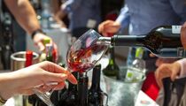 В Крыму пройдёт фестиваль «Ялта Wine Fest»