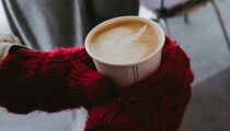 Шерстяные варежки станут как наждачка: эти ошибки убивают мягкость