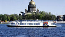 «New Island» - новый сезон