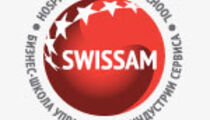 День открытых дверей в SWISSAM
