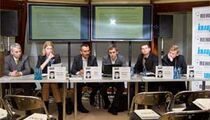 Массовые мероприятия и отельный бизнес: развитие частно-государственного партнерства