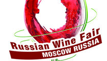 Лучшие вина России и Старого Света на Russian Wine Fair 2012