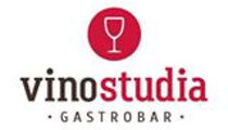 Второй винный бар «Vinostudia» откроется в Приморском районе
