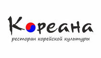 «Ресторан корейской культуры Кореана»
