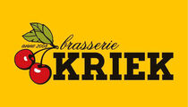 Новая брассерия «Kriek» на Невском