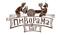 Новый «Пиворама бар»