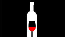 «VinoVino» вместо «ProstoVino»
