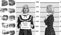 10 причин провести вечер пятницы или субботы в гостях у «Саквояжа беременной шпионки»