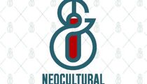 Ресторану «NeoCultural» 1 год