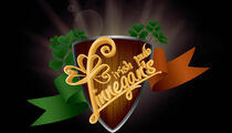 Новинки меню в пабах «Finnegan`s»
