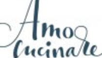 Гала-ужин в ресторане «Amo cucinare»