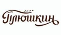 Имбирные пряники в ресторане «Плюшкин»