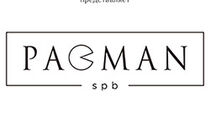 «Fun2Mas» отпразднуют день рождения в ресторане «Pacman»
