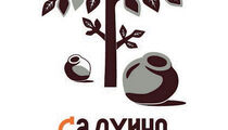 На пикник с рестораном «Салхино»
