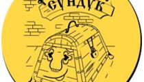 День защитника Отечества в арт-кафе «Сундук»