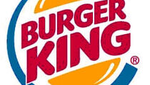 «Burger King» открылся в Петербурге