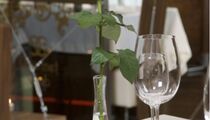 Дегустационный сет от шеф-повара «Gourmet»