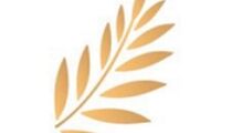 Объявлены номинанты на ресторанную премию «Пальмовая ветвь 2010»