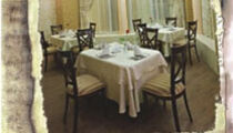 Музыкальные вечера в «Cronwell Inn»