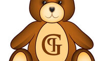 Ginza for Kids