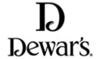 Dewar’s чтения в «Палкине»