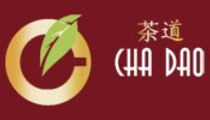 Черный рис в «Cha Dao»