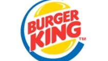 Burger King  открылся в торговом центре «Мега-Химки»