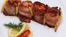 «Ка До Куон» - новое блюдо в ресторанах «VietCafe»
