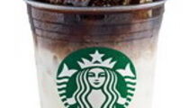 Starbucks отмечает свое 4-летие в России
