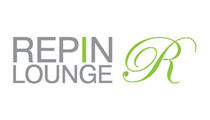 Вино в подарок от ресторана «Repin Lounge»