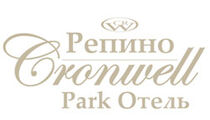 Экологическая акция в Репино Cronwell Park Отель