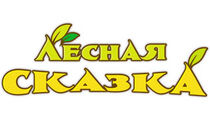 «Лесная сказка»