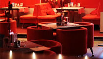 Новинки меню в «Light Cafe»