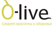 Кулинарный workshop в Петербурге