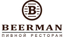 «Beerman» вместо «Сальвадора»