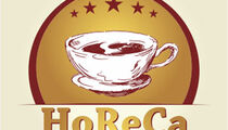 Специализированная выставка «HoReCa-2011. Индустрия гостеприимства» в Челябинске