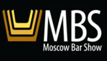 Национальные соревнования среди барменов «Moscow Bar Show CUP 2011»