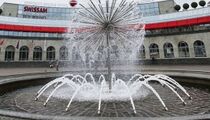 Открытая встреча «Трое в лодке, не считая… потребителя» в бизнес-школе «Swissam»