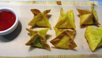 Ресторанный критик: отзыв о кафе «Крабстер»