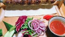 Ресторанный критик: отзыв о Чайхане «Пиала»