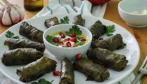 Акции и скидки в кафе «РИО»