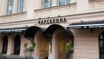 Колонка ресторанного критика: бар «Барселона»