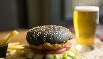 Гастробар «Tweed&Eat» вводит вкусные акционные предложения