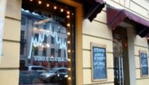 Ресторанный критик: отзыв о ресторане «Il Milanese»