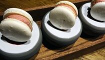 Ресторанный критик: отзыв о гастробаре «Tartarbar»