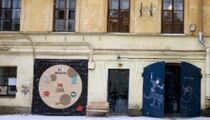 Ресторанный критик: отзыв о ресторане «Kazbegi»