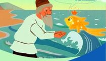 Сезонное предложение «У самого синего моря» в ресторане «Гуси-Лебеди»
