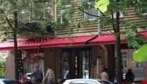 Ресторанный критик: отзыв о баре «Ателье Tapas&Bar»