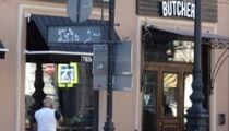Ресторанный критик: отзыв о гриль-баре «United Butchers»