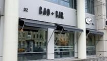 Колонка ресторанного критика: ресторан «Bao + Bar»